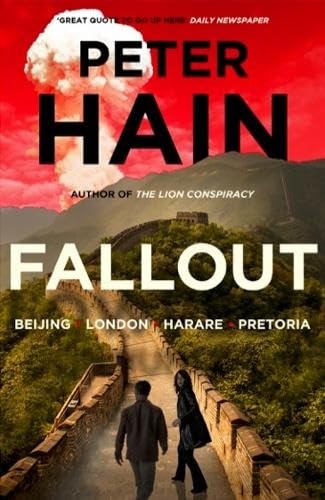 Fallout - Image 6