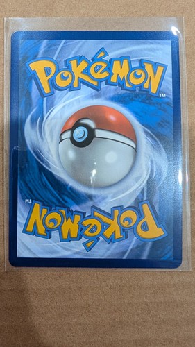 English S&V Black Bolt Excadrill Ex 46/86 Double Rare BLK Pokemon TCG Card - Picture 2 of 2