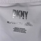 Foto 9 di 10