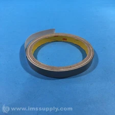 3M 20654 Scotchlite Film Roll USIP