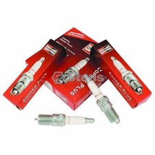 Genuine Oem Champion Part Rs17yx Spark Plug Genuine Oem Champion Part Rs17yx Spark Plug