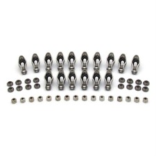 Comp Cams 1417-16 Magnum Rocker Arms Roller Tip 38 Stud Set Comp Cams 1417-16 Magnum Rocker Arms Roller Tip 38 Stud Set