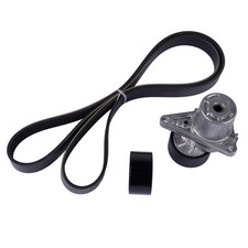 Kit de distribution Renault SCENIC