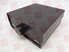 BLACK BOX CORP SWL037A / SWL037A (NEW IN BOX)