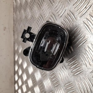 Nebelscheinwerfer Renault Clio V 2021 links 261550862R