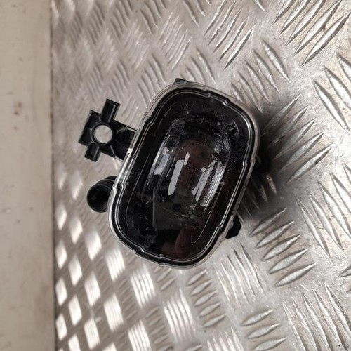 Nebelscheinwerfer Renault Clio V 2021 links 261550862R