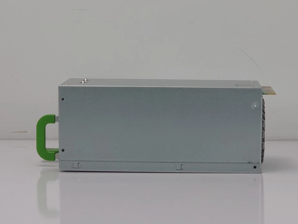 Fujitsu 800W PSU Netzteil DPS-800GB-5 A3C40105784 Primergy Power Supply - Bild 4 von 4