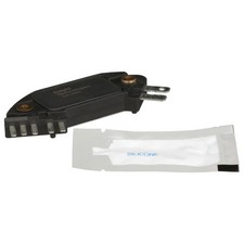 Ignition Control Module Delphi For 1985-1989 ...