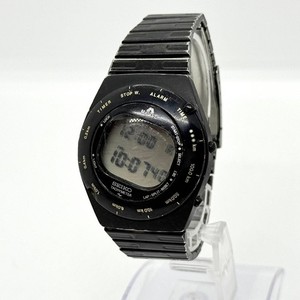 Seiko A828 for sale | eBay