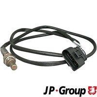 Jp Group Lambdasonde U.A. FüR Audi, Skoda, Vw