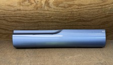 2008-2010 Toyota Highlander Moulding Rear Door Lower Molding Left 75075-48901 My