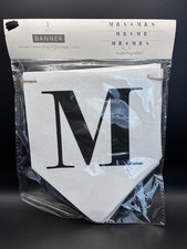 Customizable Mr  Mrs/ Mr  Mr/ Mrs  Mrs Banner Wedding or Engagement Party NEW