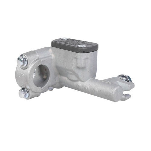 Left Hydraulic Clutch Master Cylinder for KAWASAKI KX250/X KX450F KX 450X 450SR - Picture 10 of 10