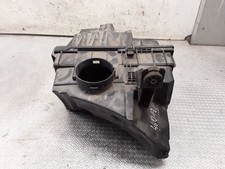 Filtre à air Volkswagen TRANSPORTER