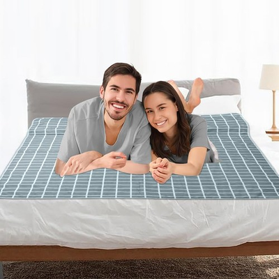 #ad #ad Water Proof Blanket for Bed Couples Blanket Love Blanket Couples Blanket Wate... $28.80