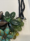 Foto 3 di 9