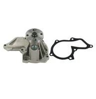 Wasserpumpe Ford/Mazda 1.25-1.6 Focus 98-, Fiesta 95- / 121 96-03