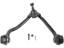 Front Right Upper Control Arm and Ball Joint Assembly For C2500 Suburban ZH799ZR