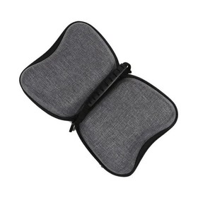 Storage Bag For Xbox One Series S X Controller Portable Carrying Case Box Travel