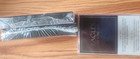 eagles cassette tape lot (2) sealed — photo 4