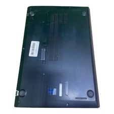 Lenovo ThinkPad T470S Intel Core i5 6th Gen. PC Laptops & Netbooks