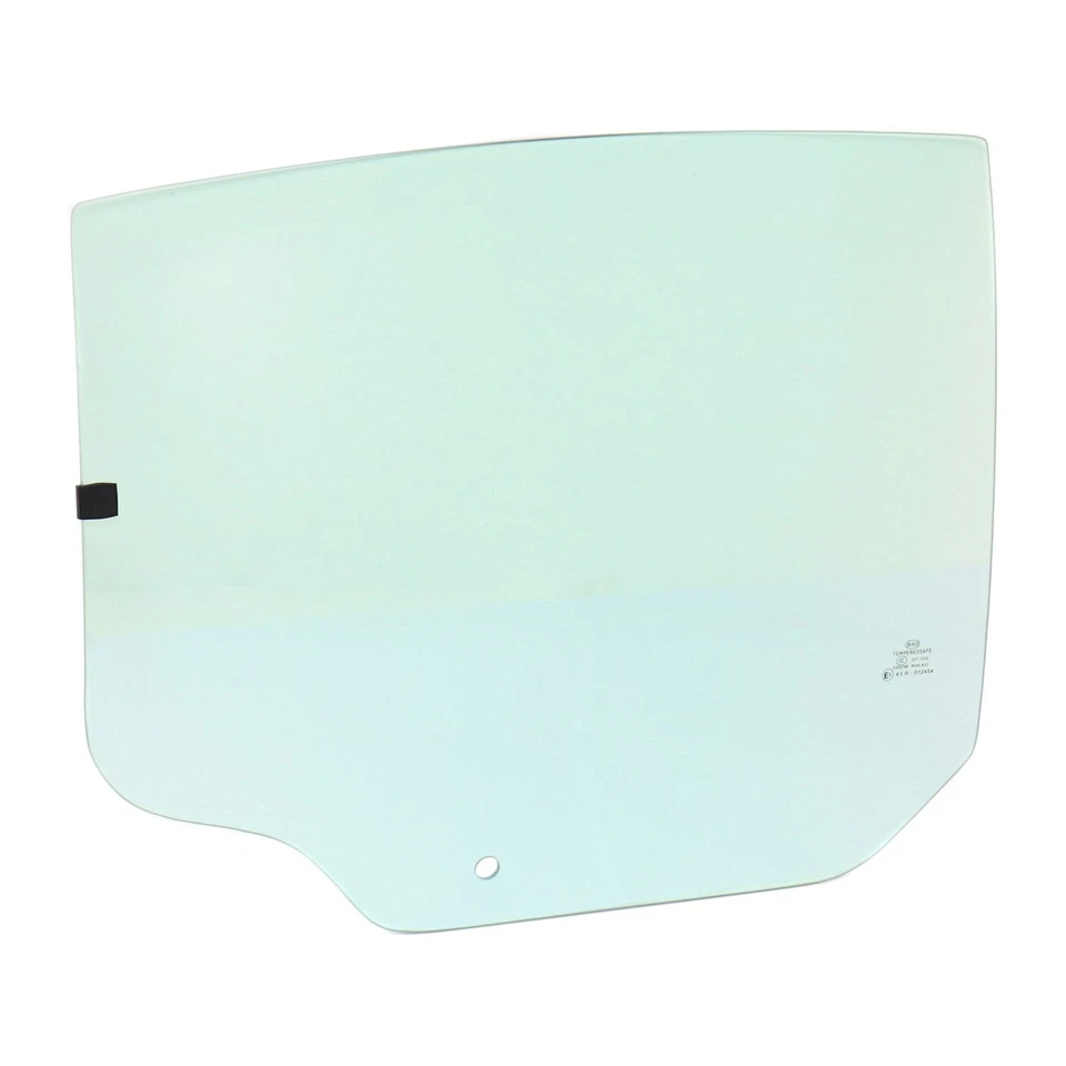 一套双门眼镜后驱动器和乘客侧左适用于充电器一对 — 第 2/4 张图片