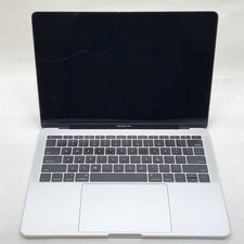 Apple MacBook Pro 14,1 A1708 2017 i5 7360U 2.3GHZ 13" 16GB 512GB OSX 12 Parts