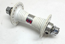 1980s BMX GT Tour de Hub Front 110mm Vintage