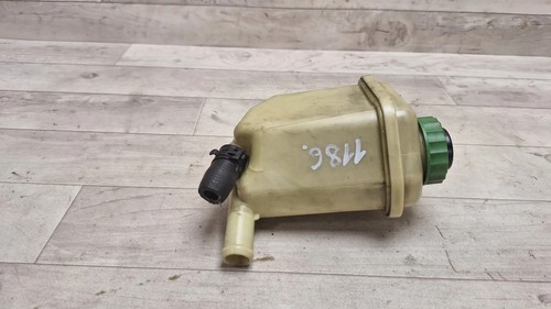 VW TOUAREG 7LA, 7L6, 7L7 AUSGLEICHSBEHÄLTER SERVOPUMPE 7L0422371C 2.50 33391386