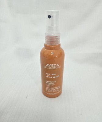 Aveda Sun Care Protective Hair Veil 3.4oz-Brand New
