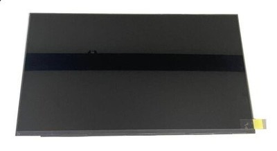 Dell NV156FHM-N4V 15.6-inch LCD Touchscreen Display for Select Latitude RF17T
