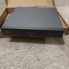 eufy NVR Network Video Recorder S4 for Home Security Cameras, 8CH Up to 16CH — photo 3
