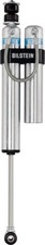 Bilstein 25-311839 B8 5160 Series Shock Absorbers Bilstein 25-311839 B8 5160 Series Shock Absorbers