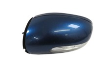 Retroviseur gauche (ou coque) Mercedes CLASSE CL
