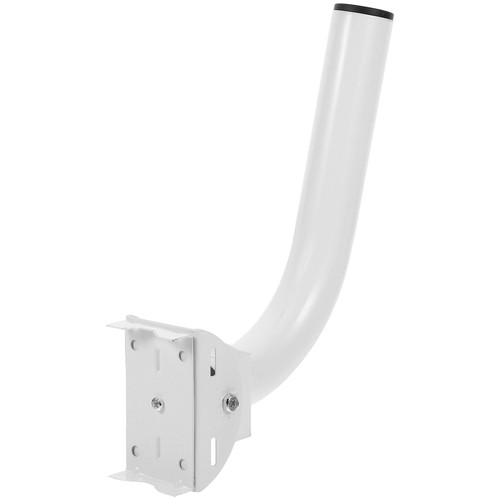 Monitoring Bracket Mount for Wireless Bridge Universal Antenna Mounting - 第 1/12 張圖片