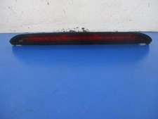 OPEL VECTRA Hatchback 013149729 Feu Stop Auxiliaire Arrière 2004 21381052