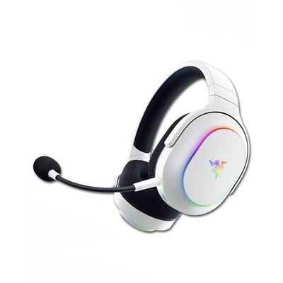 RAZER Barracuda X Chroma Wireless Gaming-Headset Bluetooth Kabellos PC PS Switch