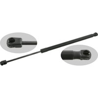 Febi Bilstein 27673 Gasfeder Kofferraum Laderaum FüR VW Touran 1T1 1T2