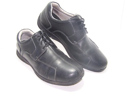 srmax slip resistant shoes