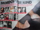 Bild 3 von 18