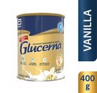 Glucerna