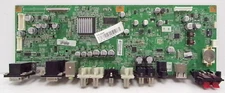 42" LG LCD TV M4224CG MAIN BOARD AGF33515718
