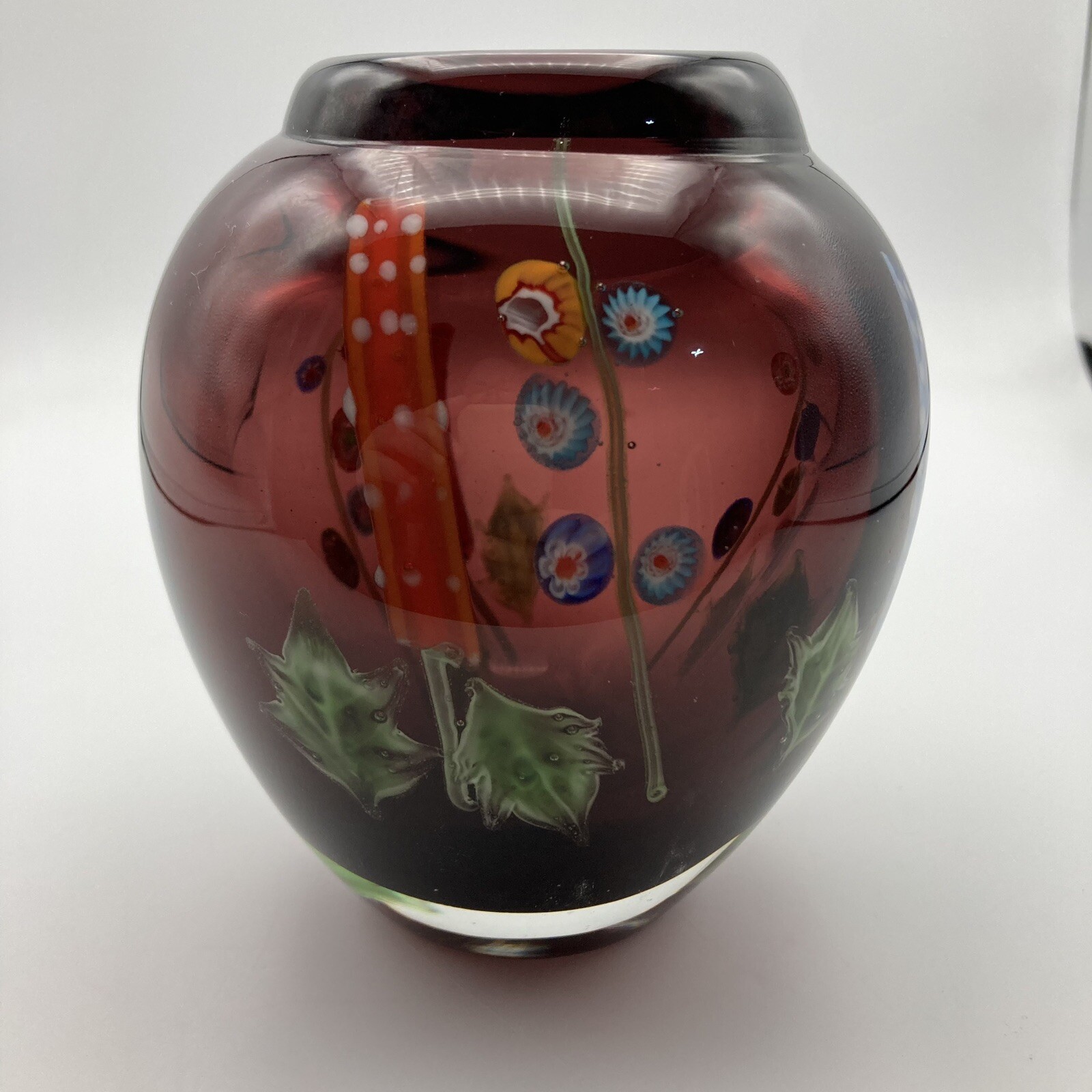 Picture 12 of 24