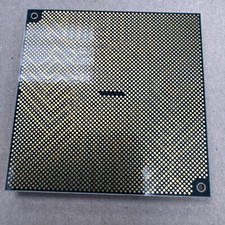 IBM Power9 CPU Processor Module 02CY259 9316 CA PQ