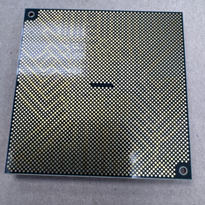 IBM Power9 CPUプロセッサモジュール 02CY259 IBM Power9 CPU