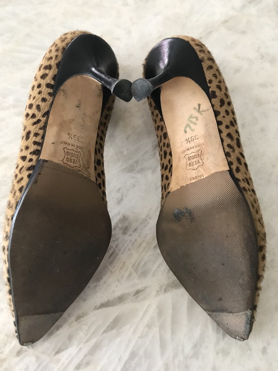 累積売上総額第１位！VIPセール★JIMMY CHOO★JC LEOPARD 累積売上総額第1位！VIPセール☆JIMMY CHOO☆JC LITZY