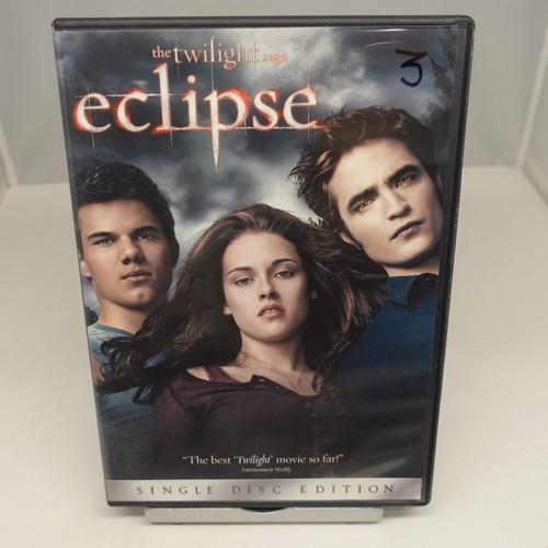DVD Movies Pick & Choose Lot (1) $2.99 Combined Shipping (FREE DVDS W/PURCHASE) - Picture 199 of 245