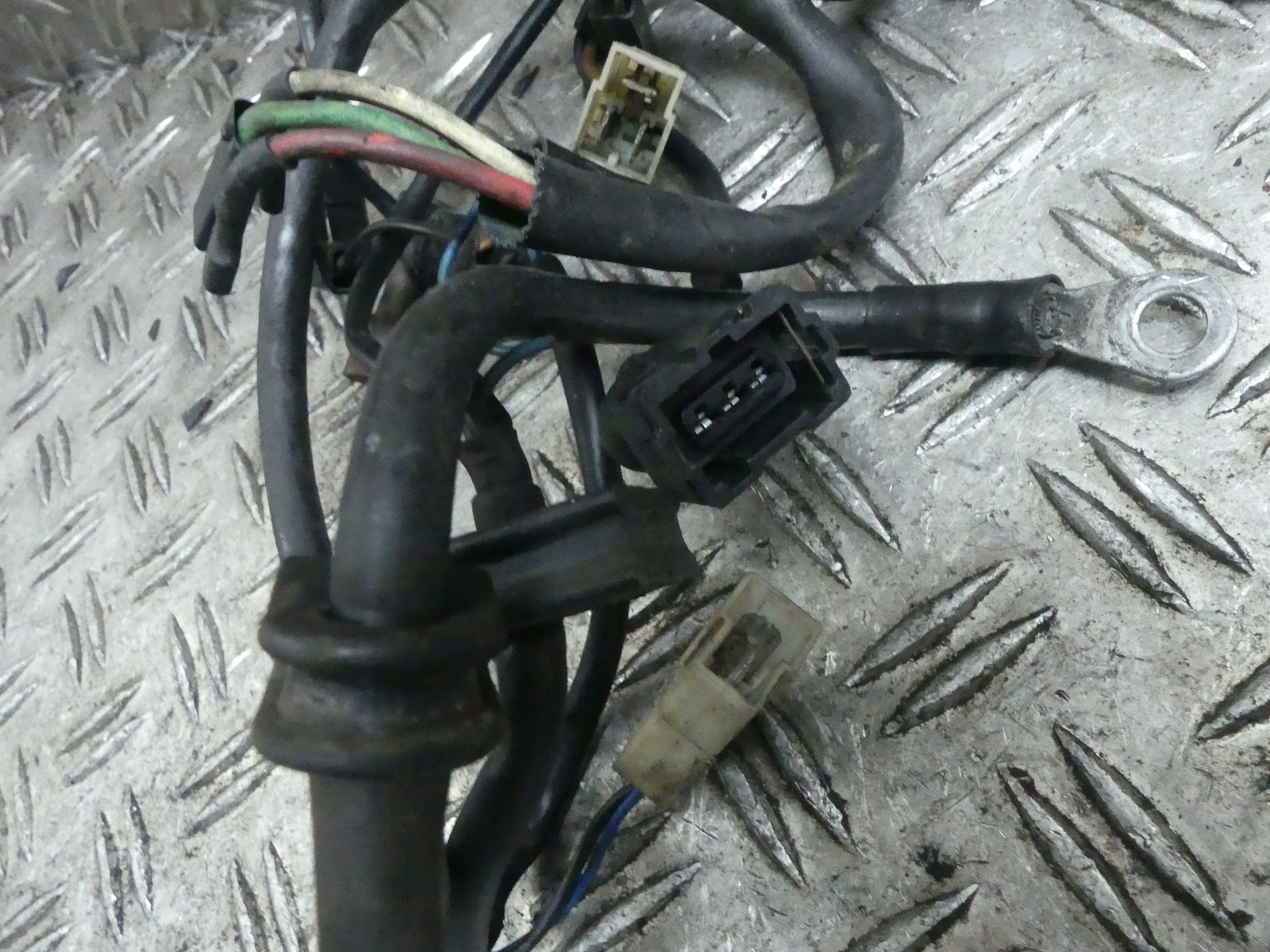 Foto 3 di 12