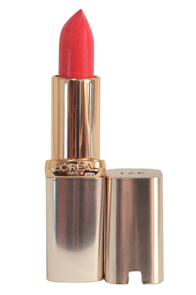 L'Oreal Color Riche Lipstick - Choose Shade | eBay