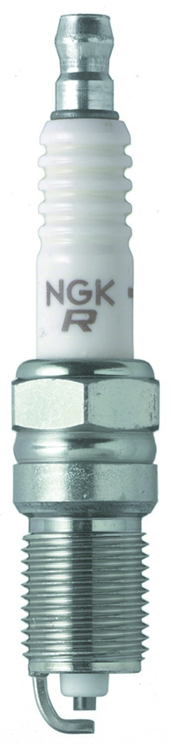 V-Power Spark Plug for Impala, Malibu, Uplander, G6, Montana, AuraMore 3754